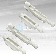 Set 2 supporti riflettore fari