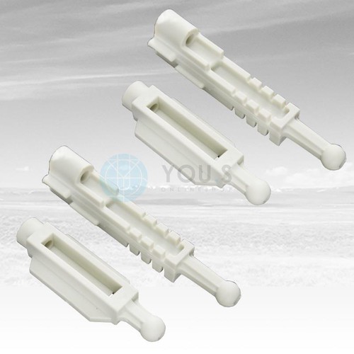Set faro riflettore supporto - set,