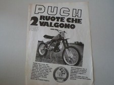 advertising Pubblicità 1979