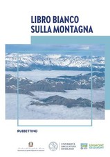 Libri Libro Bianco Sulla