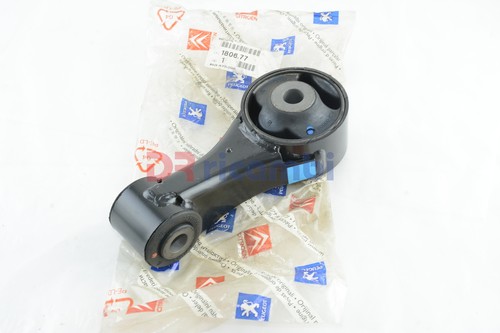 Supporto sospensione motore - supporto,
