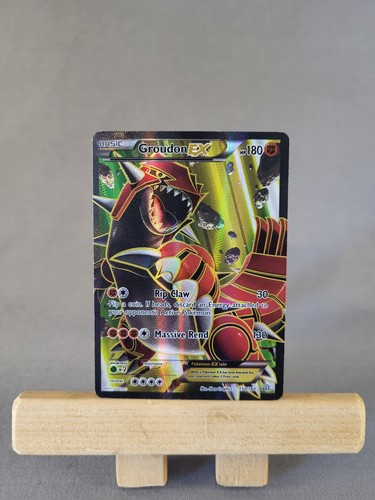 Groudon 150 160 - groudon,