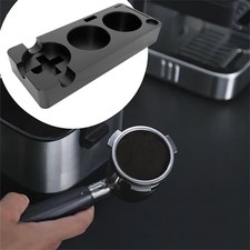 Base Tamper Caffè Comoda Slot