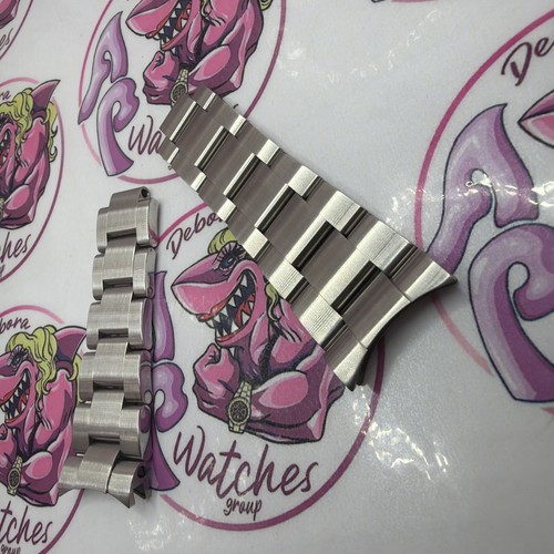 Rolex 97jb00 bracciale - rolex,
