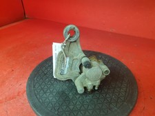 PINZA FRENO POSTERIORE BETA TD