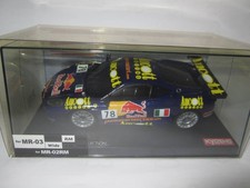 Kyosho ASC Mini-Z n. MZP328A7