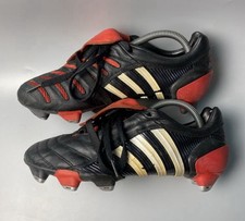 SCARPE DA CALCIO ADIDAS