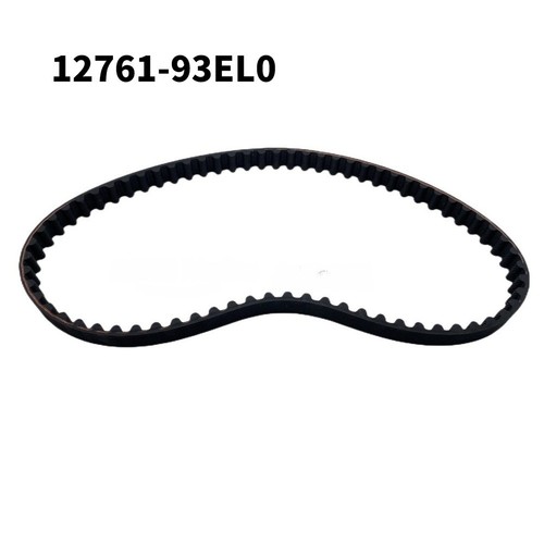 Cinghia distribuzione marina