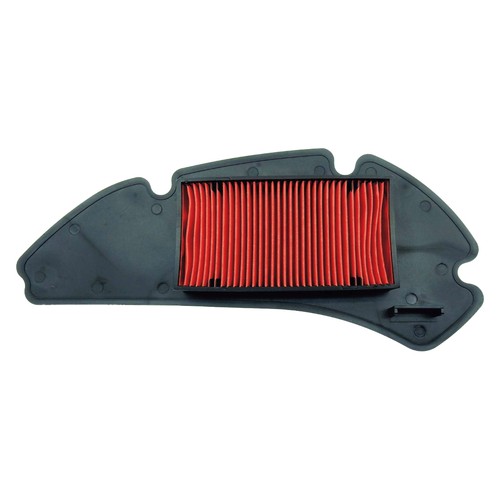 Filtro aria per honda - honda, sh