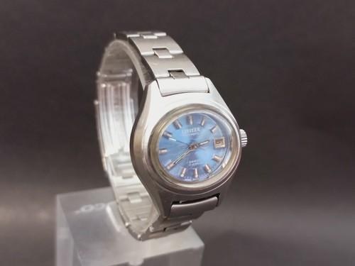 Orologio polso vintage - polso,