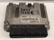 0281012193 EDC16C39-5.A3