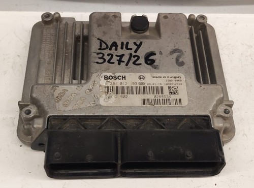 0281012193 edc16c39 a3 - 0281012193, edc16c39-5.a3