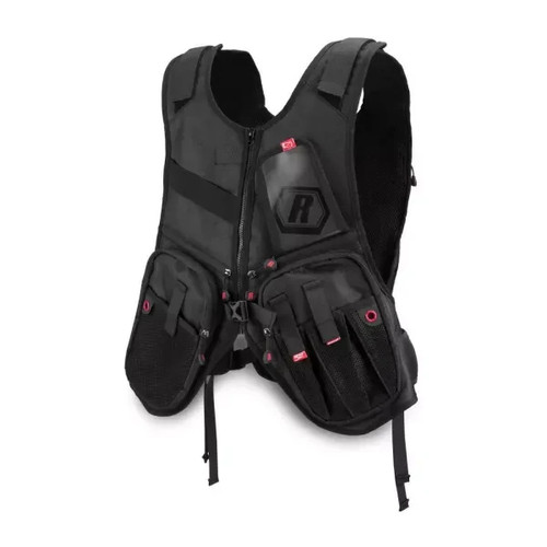 Confezione gilet urbano rapala - confezione,
