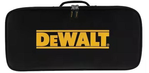 Dewalt oem n184943 borsa per - oem,