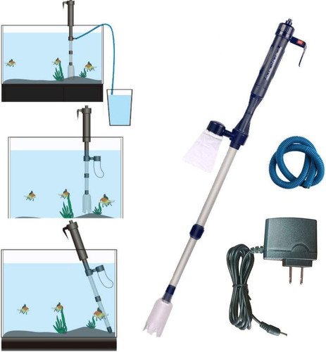 Kit pulizia a - -,