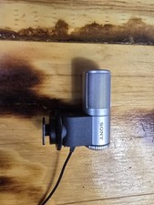 Sony ECM-SST1 Microfono stereo