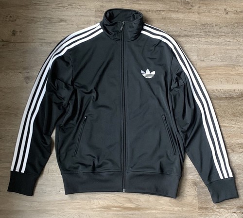 Adidas adicolor classics - adicolor,
