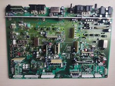 KENWOOD TS 790 IF UNIT BOARD