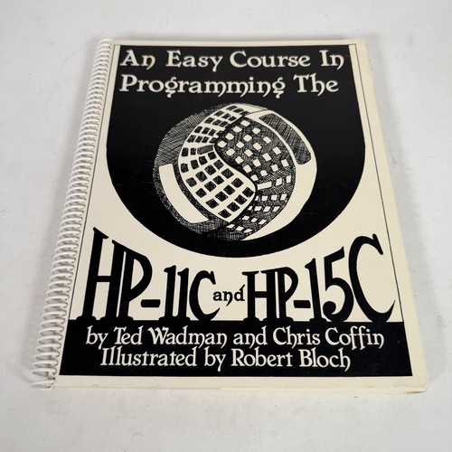 Easy course programming - an,
