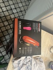 macchinetta per capelli professionale