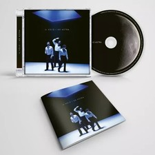 IL VOLO – AD ASTRA – CD