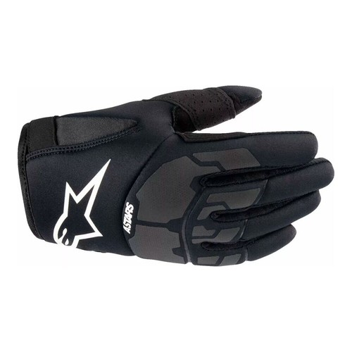 Guanti bambino mx - da,