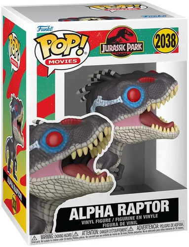 Funko pop movies - funko, s3