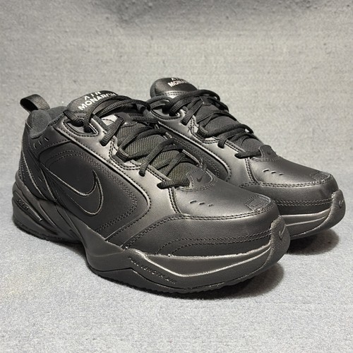 Nike air monarch taglia 5 - air, 9.5
