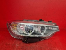 BMW SERIE 4 420D M SPORT GRAN