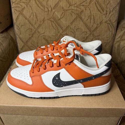 Nike dunk low night sky - nike,