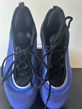 Adidas D.O.N. Numero #6 Scarpe