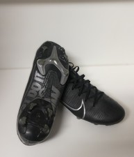 scarpe da calcio nike mercurial
