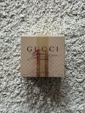 Gucci Première 50 ml eau de