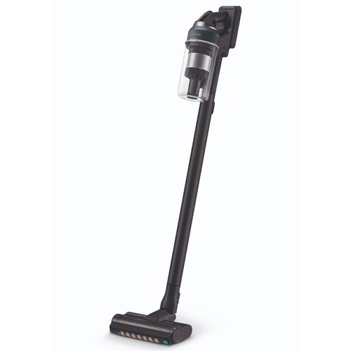 Samsung jet completeclean - jet, 85