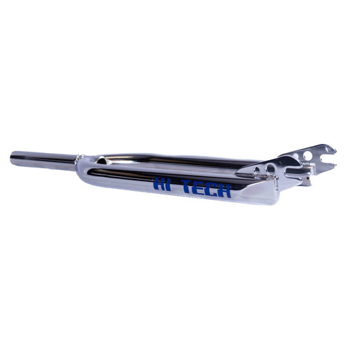 Tech bmx forcella - tech, |