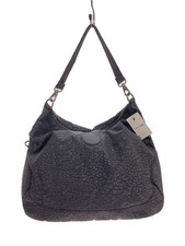 Borsa a tracolla Kipling