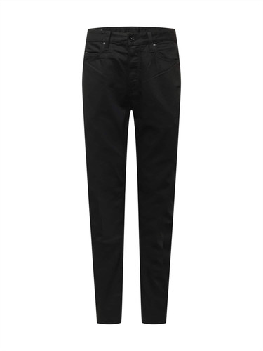 Star raw jeans pantaloni - raw,