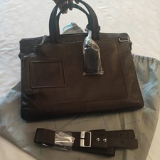Borsa porta tablet/pc Piquadro