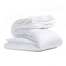 Caleffi Hypoallergenic