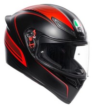 Casco Integrale AGV K-1 K1