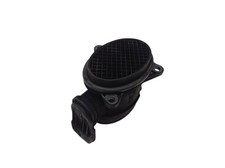 Air Mass Meter for Peugeot 308