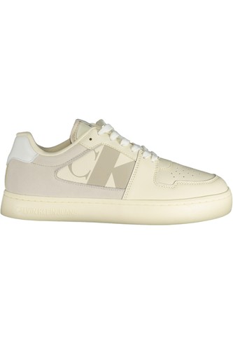 Calvin klein calzatura - calvin,