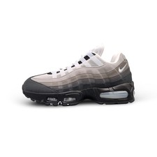 Nike Air Max 95 OG Big Bubble