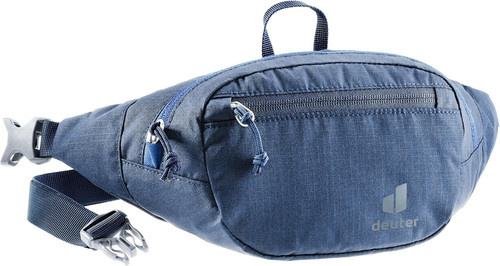 Deuter belt marsupio 1 5 - deuter, (1,5