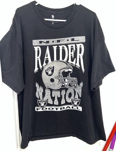 Shirt vintage oakland - t-shirt,
