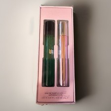 Ariana Grande WICKED For Good