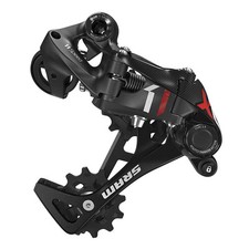 SRAM Cambio trasero marchas