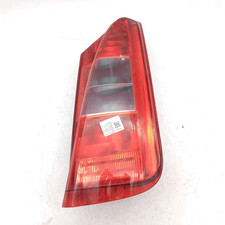 51732445 Fanale post. DX LANCIA MUSA (TG) 1.3MJ 16V (51Kw) Platino Mnv