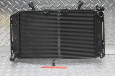 2013 YAMAHA FZ8 ENGINE