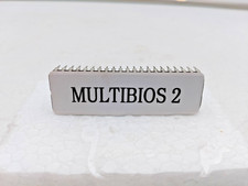 Sega Naomi 1 MULTIBIOS + instructions tested and working